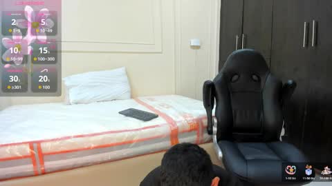 Snapshot of andres_stud chatting on 04/23/26, 04:03 andres_stud online show from 04/23/26, 04:03