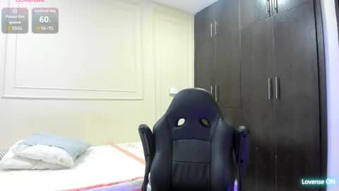 Snapshot of andres_stud chatting on 05/15/26, 03:46 andres_stud online show from 05/15/26, 03:46