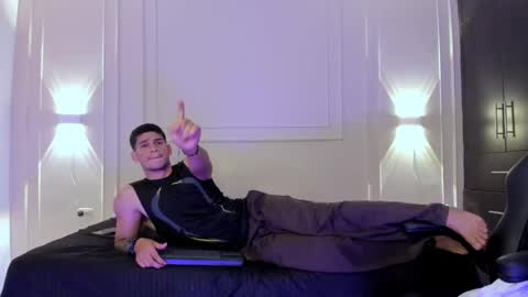 Snapshot of andres_stud chatting on 06/05/26, 04:41 andres_stud online show from 06/05/26, 04:41