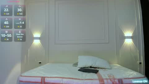 Snapshot of andres_stud chatting on 06/11/26, 03:26 andres_stud online show from 06/11/26, 03:26