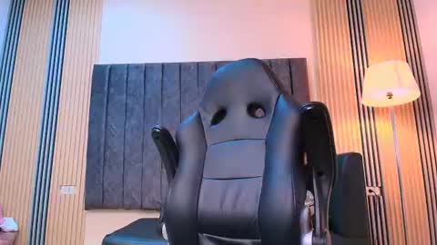 andres_stud online show from 07/11/26, 04:59