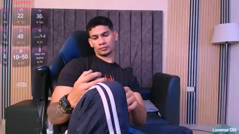 andres_stud online show from 07/20/26, 03:32