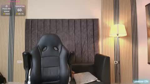 andres_stud online show from 07/21/26, 04:59
