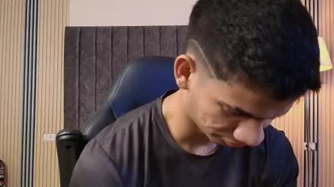 andres_stud online show from 07/22/26, 03:31