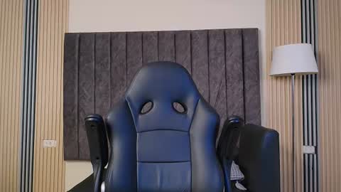 andres_stud online show from 07/23/26, 03:26