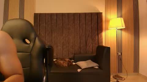 andres_stud online show from 07/27/26, 04:08