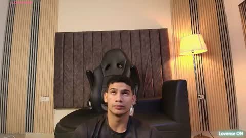 andres_stud online show from 07/28/26, 04:08