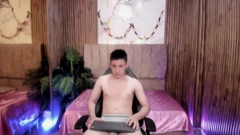 Snapshot of andres_tay chatting on 04/06/26, 03:02 andres_tay online show from 04/06/26, 03:02