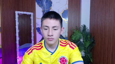 Snapshot of andres_tay chatting on 06/01/26, 01:40 andres_tay online show from 06/01/26, 01:40