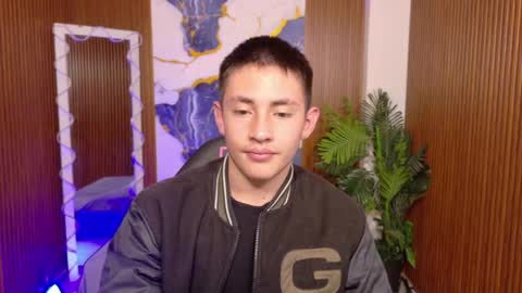 Snapshot of andres_tay chatting on 06/02/26, 02:35 andres_tay online show from 06/02/26, 02:35