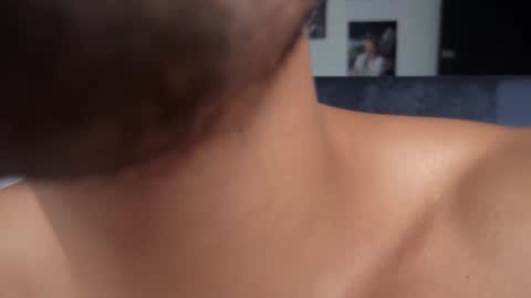 Andres online show from 10/12/25, 08:30