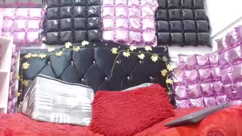 Snapshot of andresdark_07 chatting on 12/14/25, 03:12 andresdark_07 online show from 12/14/25, 03:12