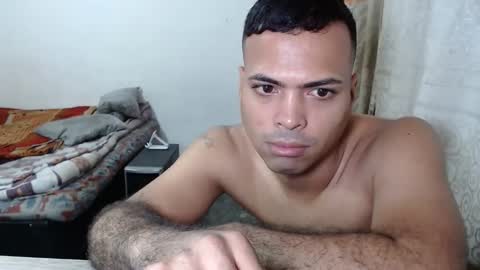 ANDRES online show from 01/17/26, 11:08