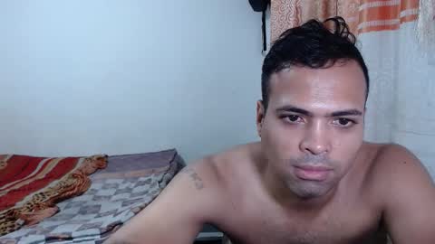 ANDRES online show from 01/31/26, 11:14