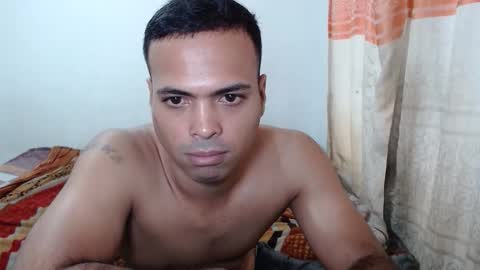 ANDRES online show from 02/21/26, 08:54