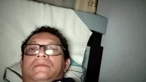 andresfloga online show from 06/17/26, 05:10