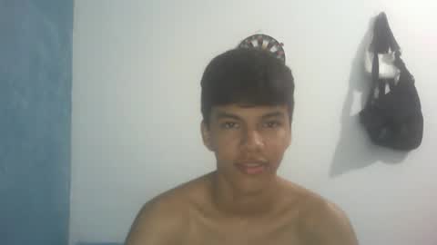 andresexxx online show from 03/09/25, 07:23