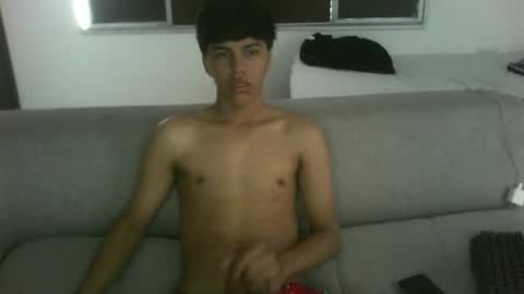 andresexxx online show from 04/20/26, 05:05