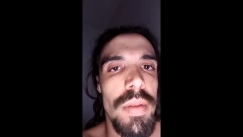 andresitotomasitocomunica online show from 11/01/25, 02:57