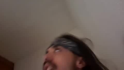 andresitotomasitocomunica online show from 11/13/25, 01:04