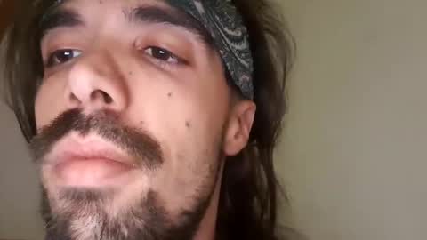 andresitotomasitocomunica online show from 11/15/25, 03:15