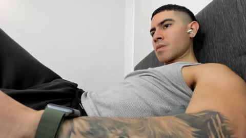 onlyfanscallmegotter online show from 09/13/25, 07:46