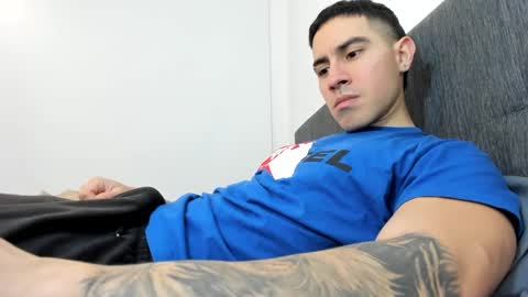 onlyfanscallmegotter online show from 09/30/25, 03:11