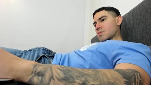 onlyfanscallmegotter online show from 10/23/25, 04:01