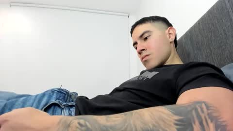 onlyfanscallmegotter online show from 11/10/25, 03:49