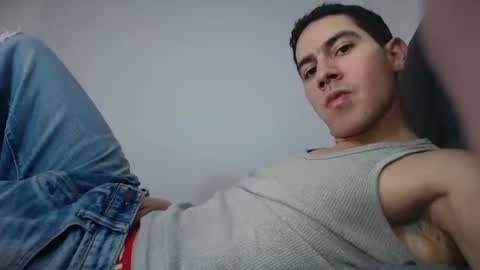 onlyfanscallmegotter online show from 06/19/26, 02:27