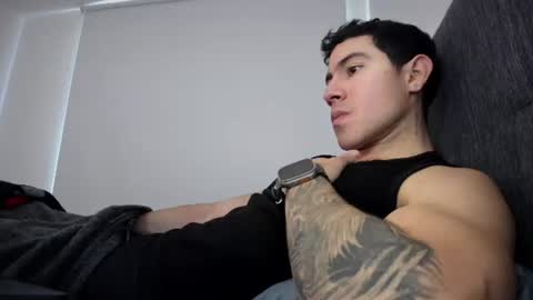 onlyfanscallmegotter online show from 07/03/26, 04:35