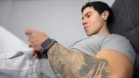 onlyfanscallmegotter online show from 07/12/26, 11:29