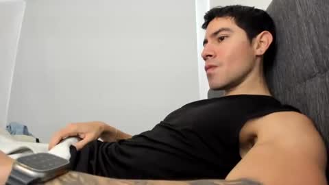 onlyfanscallmegotter online show from 07/19/26, 06:00