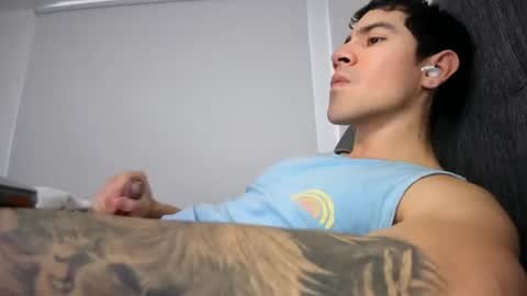 onlyfanscallmegotter online show from 07/21/26, 10:12