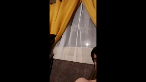 andresnunes online show from 03/08/26, 05:44