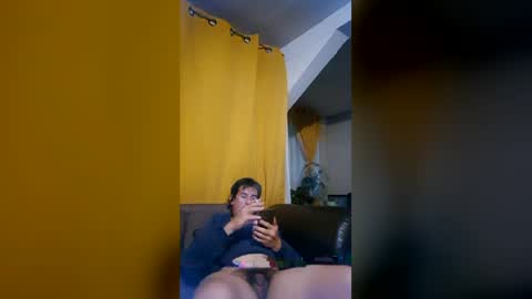 andresnunes online show from 05/13/26, 04:43