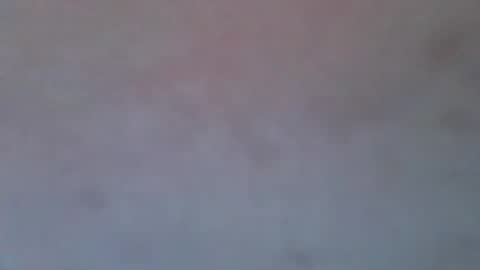 andresparada2024 online show from 02/15/26, 02:03