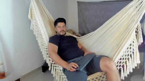 Andres online show from 05/30/26, 01:03