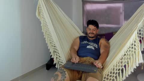 Andres online show from 05/30/26, 06:05