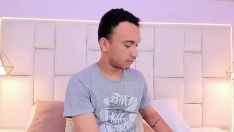 Andres online show from 05/02/26, 11:26