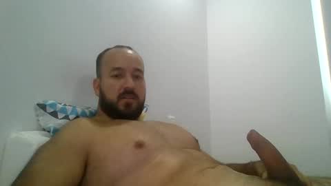 Snapshot of andressx06 chatting on 05/08/26, 06:46 andressx06 online show from 05/08/26, 06:46