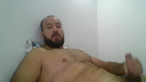 Snapshot of andressx06 chatting on 05/19/26, 02:12 andressx06 online show from 05/19/26, 02:12