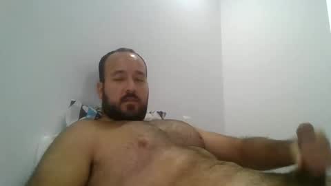 Snapshot of andressx06 chatting on 06/03/26, 04:23 andressx06 online show from 06/03/26, 04:23