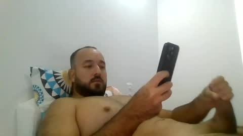 Snapshot of andressx06 chatting on 06/12/26, 03:22 andressx06 online show from 06/12/26, 03:22
