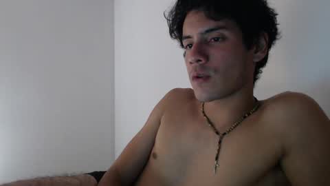 Snapshot of andrestorres0 chatting on 12/10/24, 04:45 Andres Torres online show from 12/10/24, 04:45