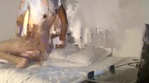 Snapshot of andrestorres0 chatting on 12/25/24, 11:42 Andres Torres online show from 12/25/24, 11:42