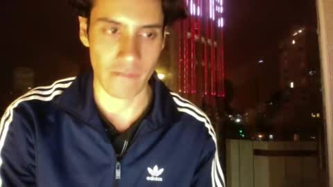 Snapshot of andrestorres0 chatting on 01/06/25, 01:42 Andres Torres online show from 01/06/25, 01:42