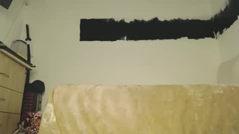 Snapshot of andrestorres0 chatting on 10/22/25, 02:01 Andres Torres online show from 10/22/25, 02:01