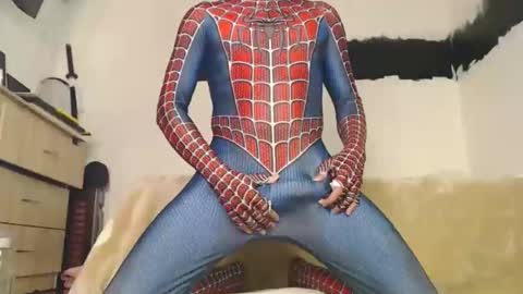 Snapshot of andrestorres0 chatting on 10/23/25, 01:38 Andres Torres online show from 10/23/25, 01:38