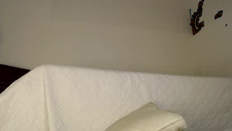 Andres Torres online show from 07/02/26, 03:23